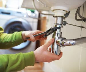 About Sewer Line Replacement Fremont, IN